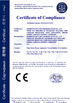 Shenzhen Skylynn Communication Co., Ltd.